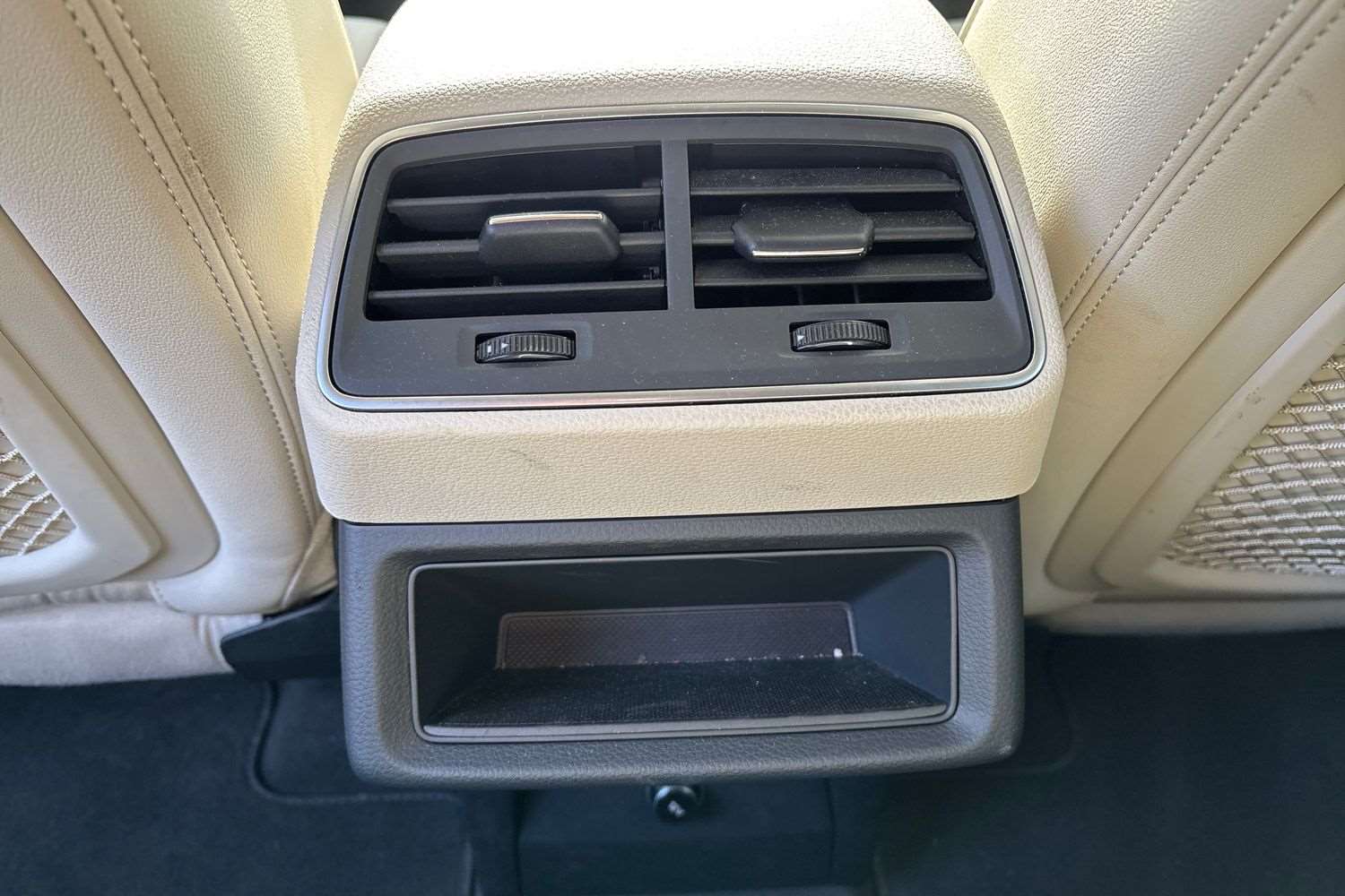 Used Audi e-tron 2019 for sale - 77635059: Photo 24