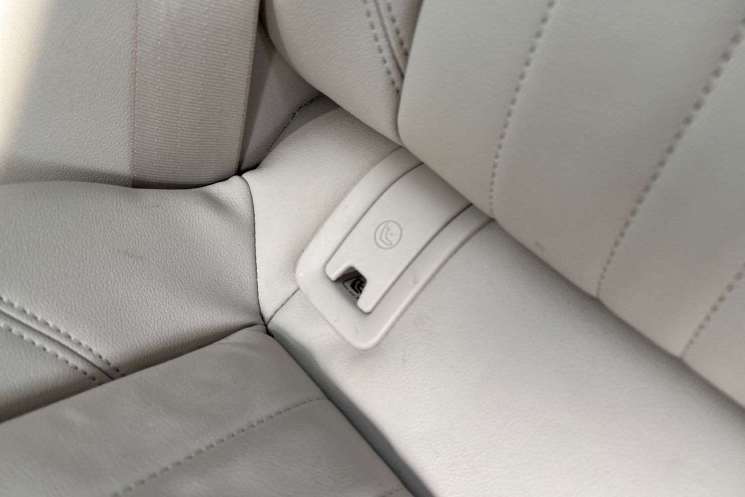 Used Audi e-tron 2019 for sale - 77635059: Photo 25