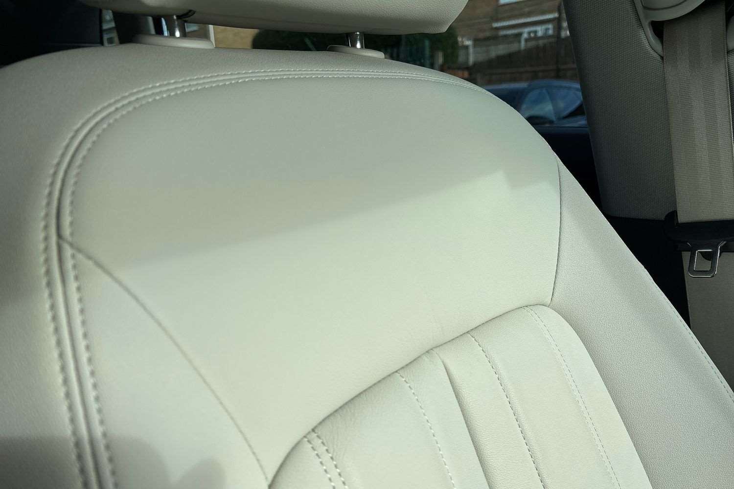 Used Audi e-tron 2019 for sale - 77635059: Photo 27