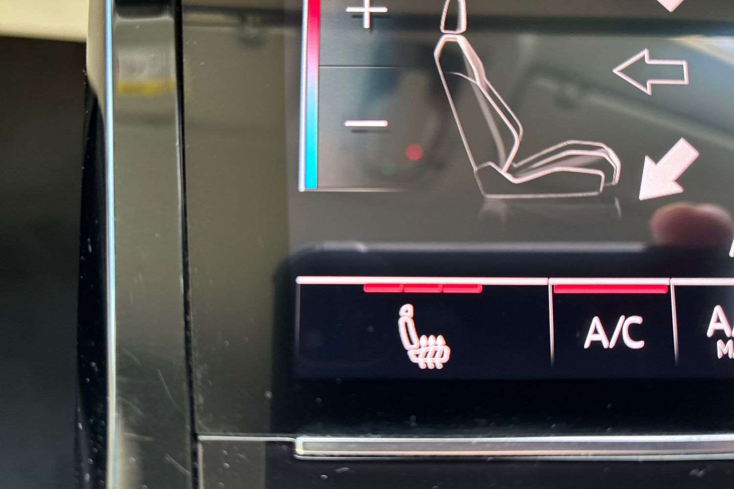 Used Audi e-tron 2019 for sale - 77635059: Photo 30