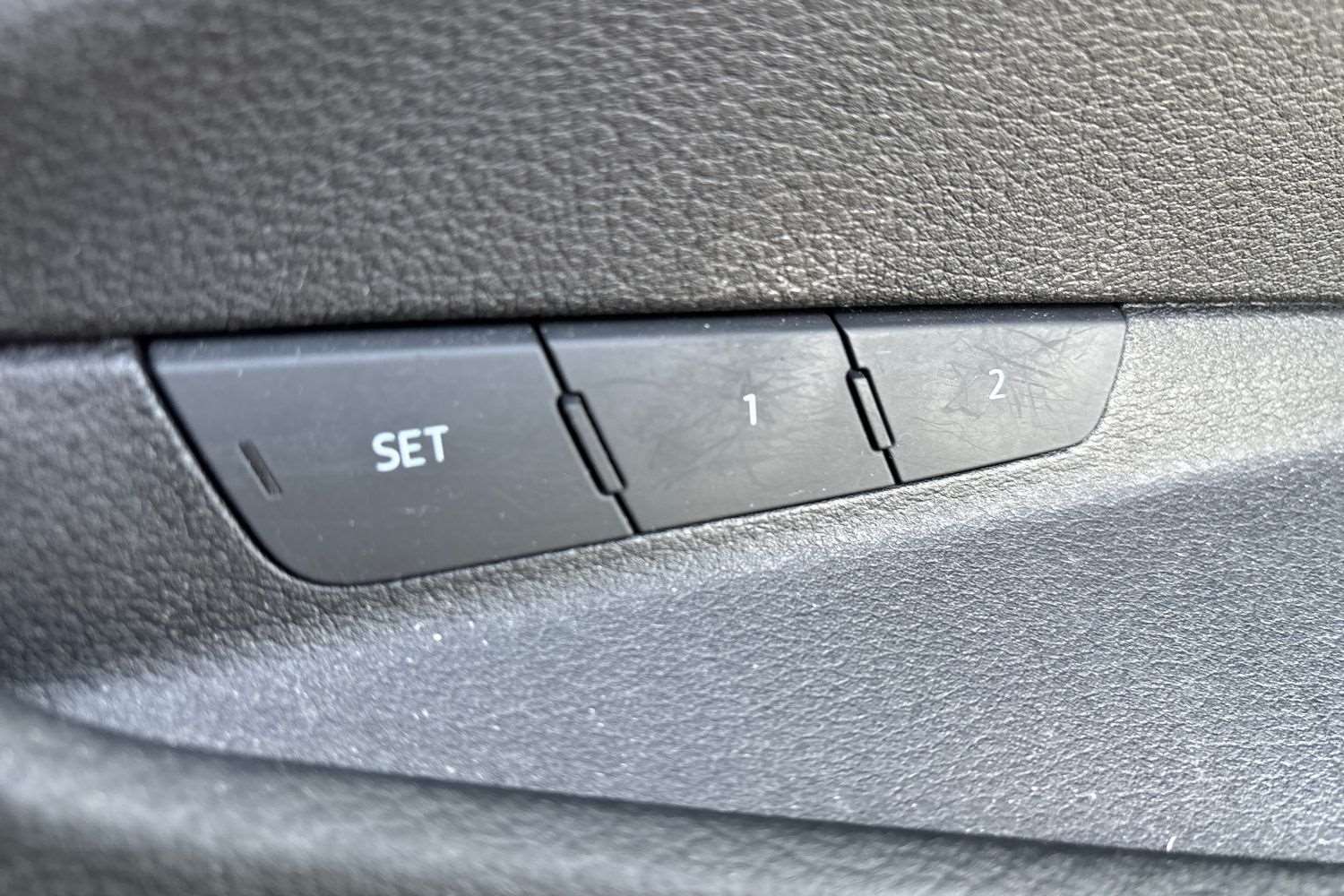 Used Audi e-tron 2019 for sale - 77635059: Photo 31