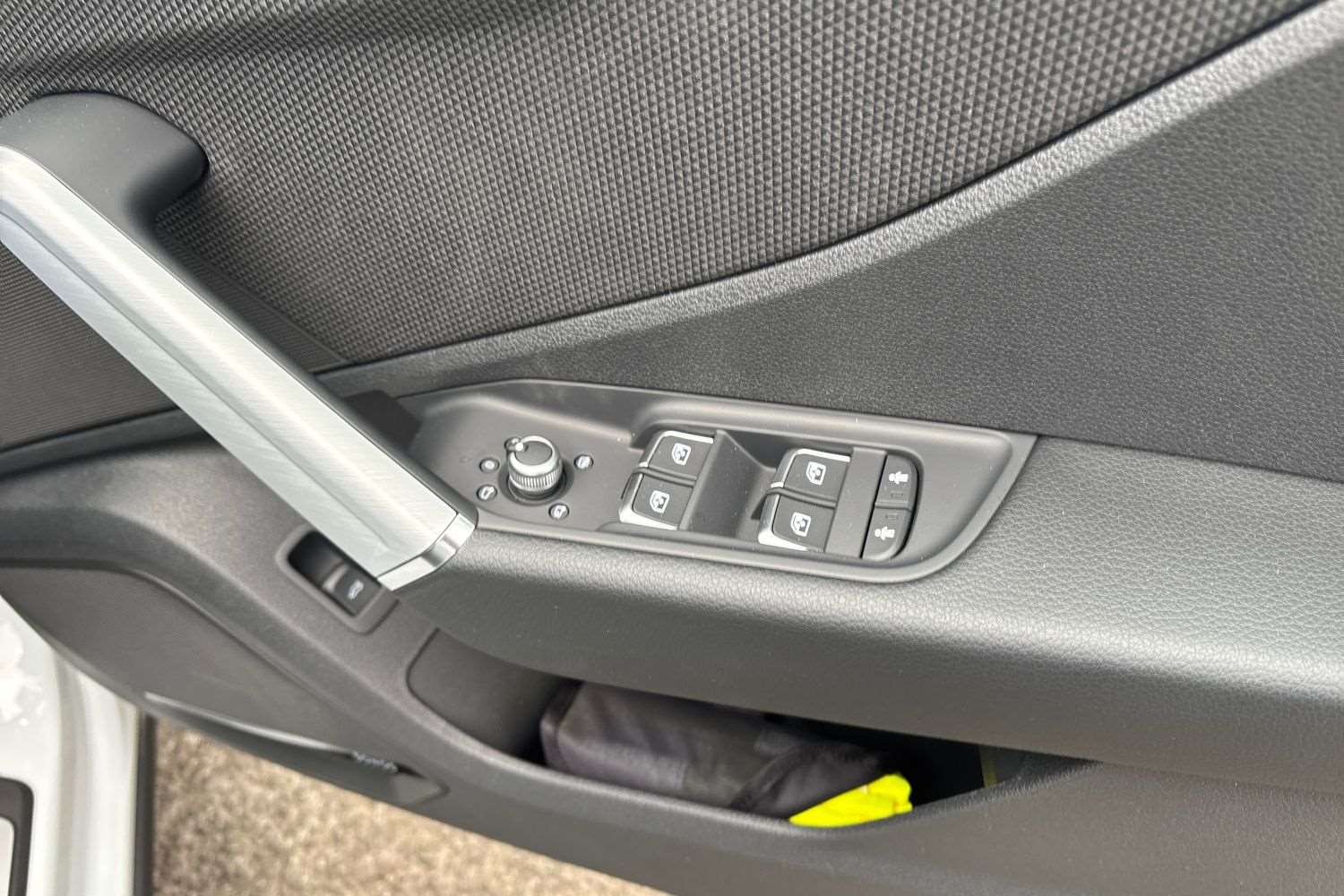 Used Audi Q2 2025 for sale - 77135046: Photo 14