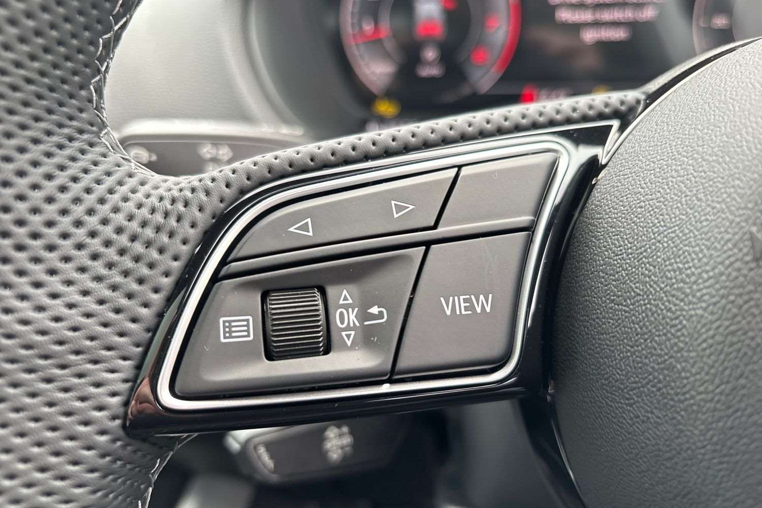 Used Audi Q2 2025 for sale - 77135046: Photo 16