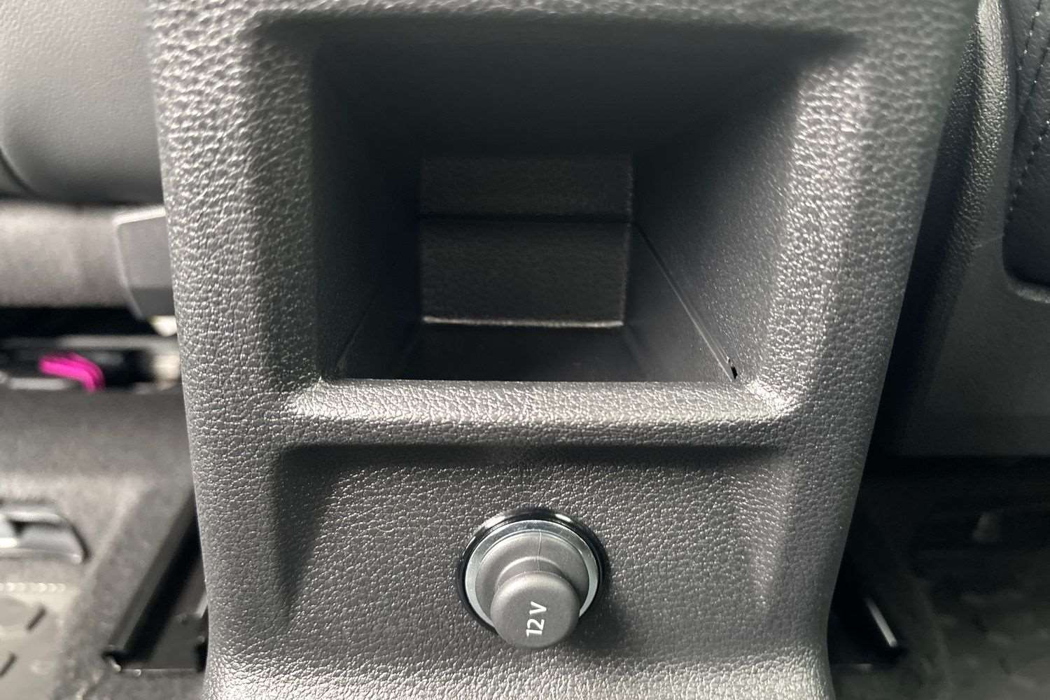 Used Audi Q2 2025 for sale - 77135046: Photo 23