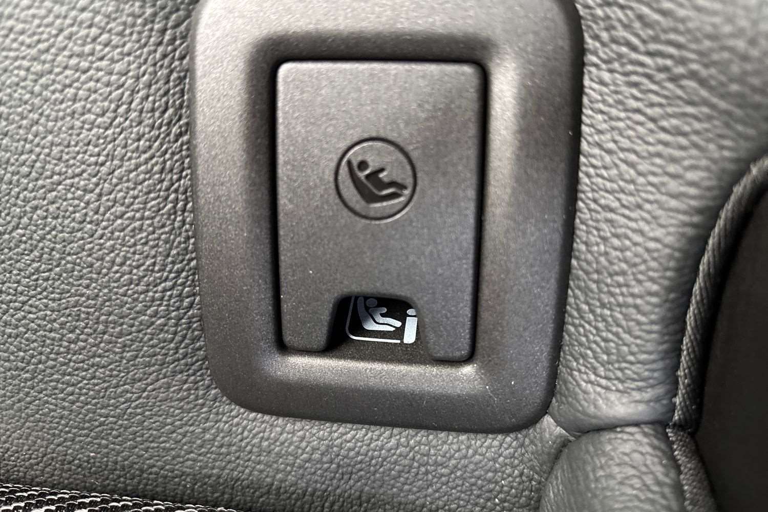 Used Audi Q2 2025 for sale - 77135046: Photo 24