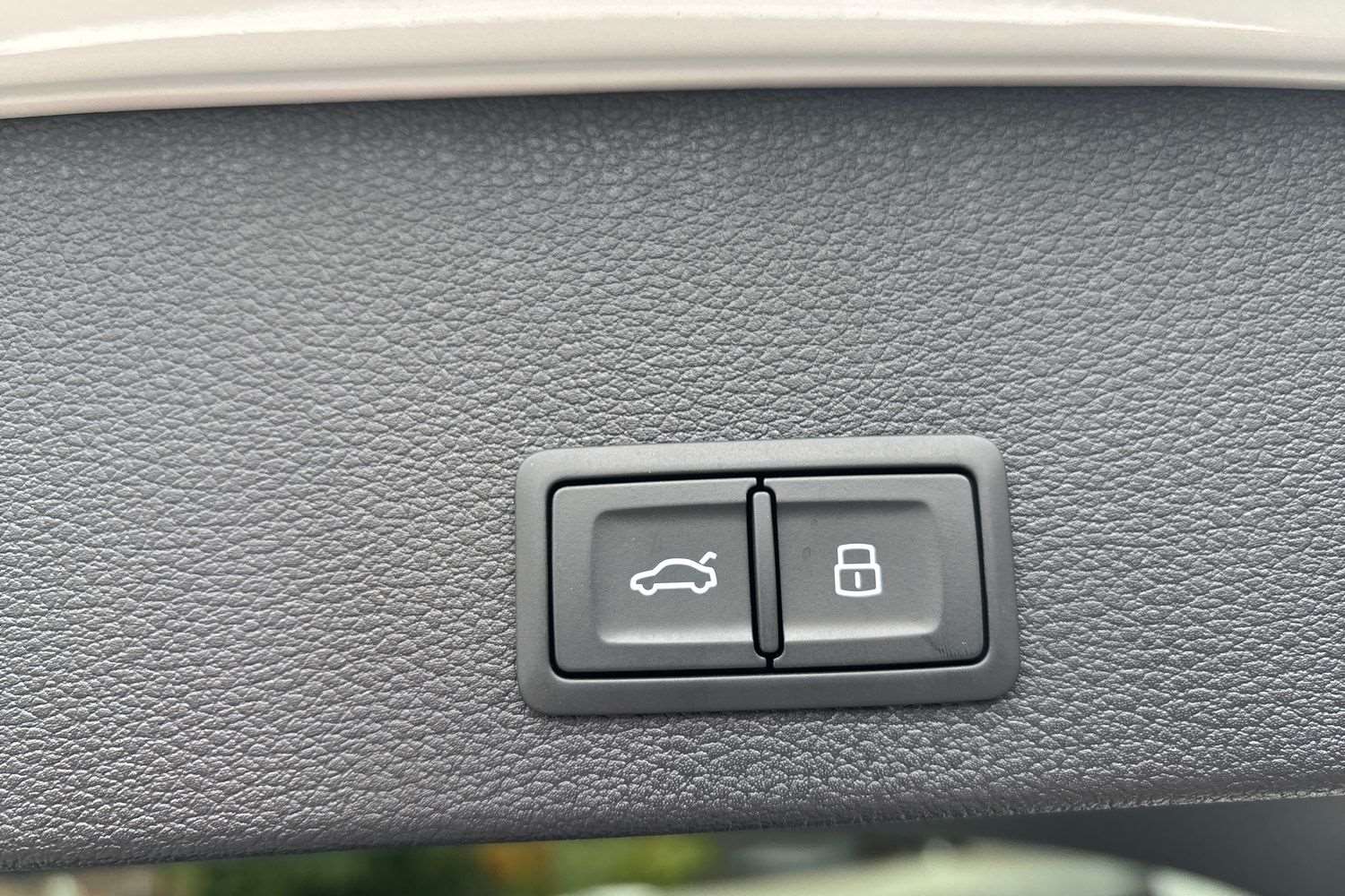 Used Audi Q2 2025 for sale - 77135046: Photo 26