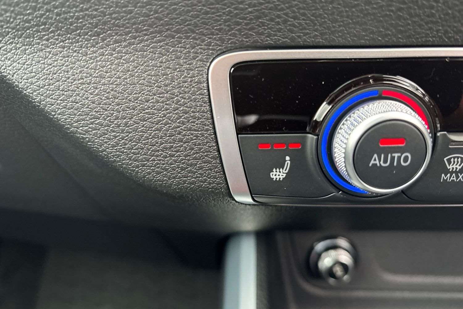 Used Audi Q2 2025 for sale - 77135046: Photo 29