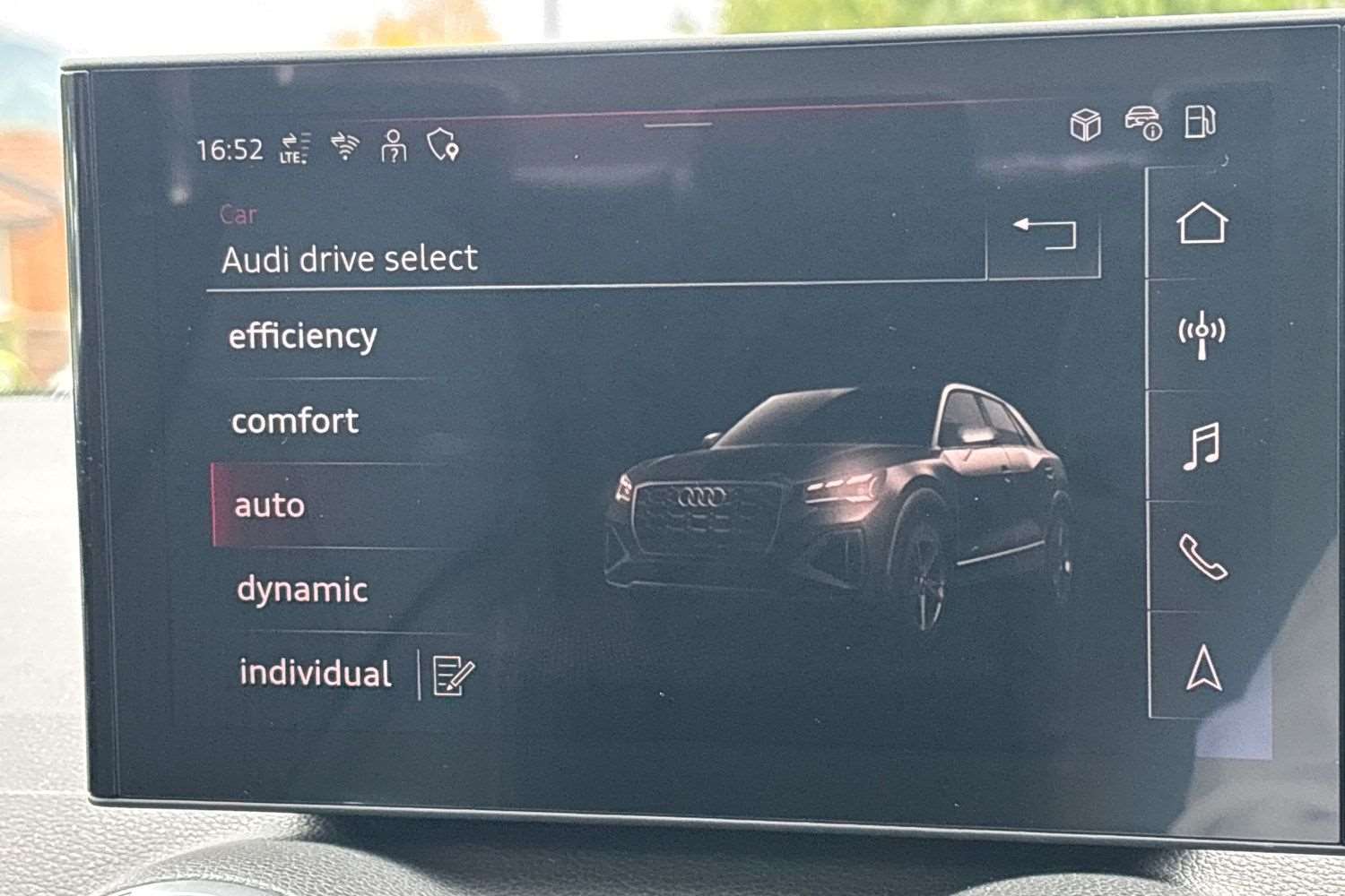 Used Audi Q2 2025 for sale - 77135046: Photo 30