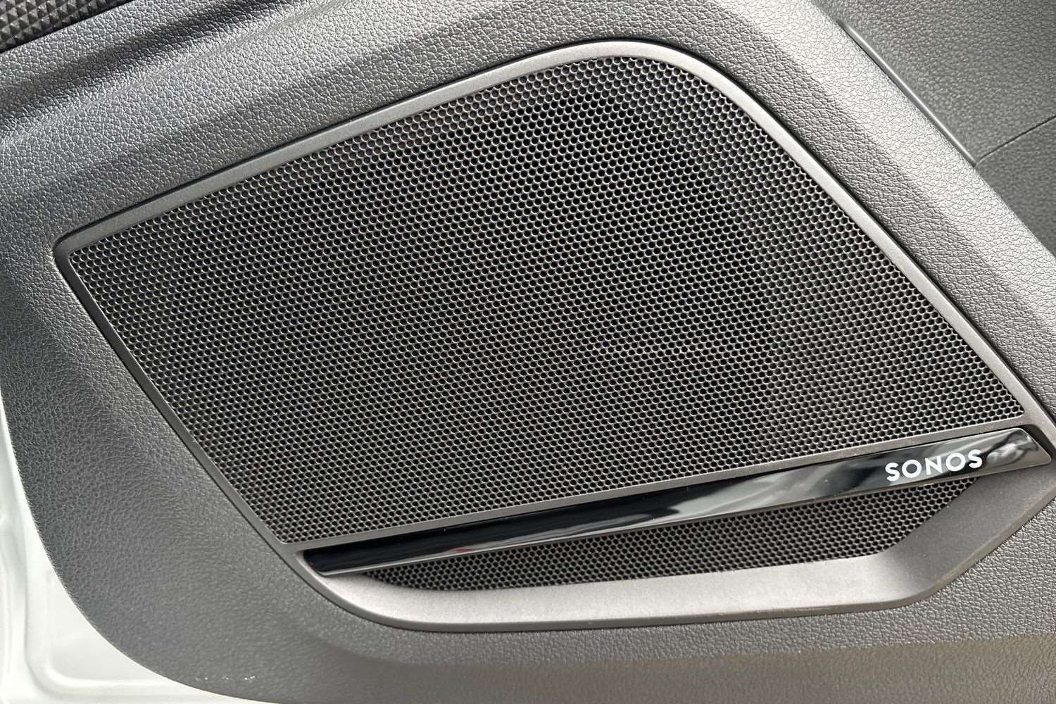 Used Audi Q2 2025 for sale - 77135046: Photo 31