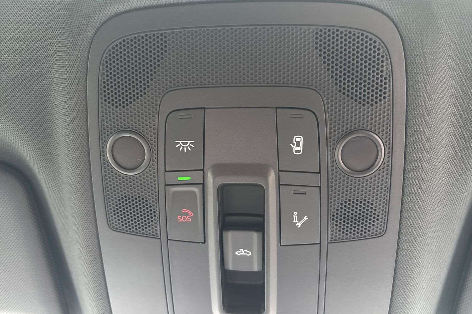 Used Audi Q2 2025 for sale - 77135046: Photo 32