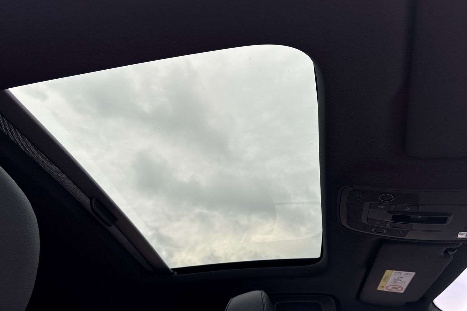 Used Audi Q2 2025 for sale - 77135046: Photo 33