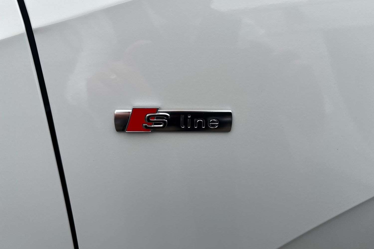 Used Audi Q2 2025 for sale - 77135046: Photo 35