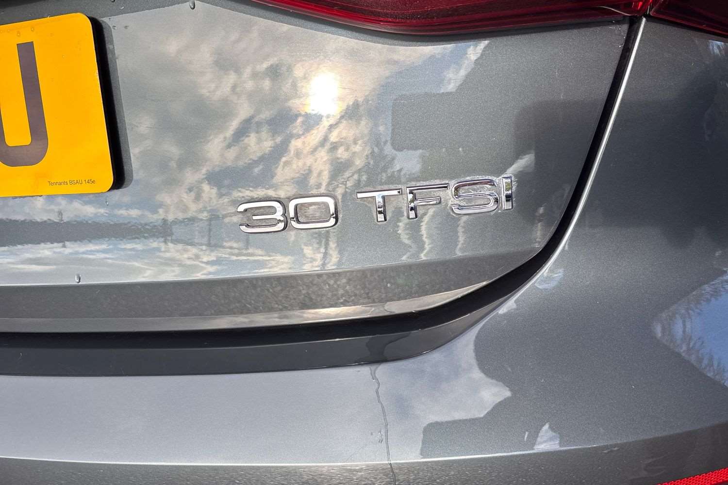 Used Audi A3 2023 for sale - 77206329: Photo 12