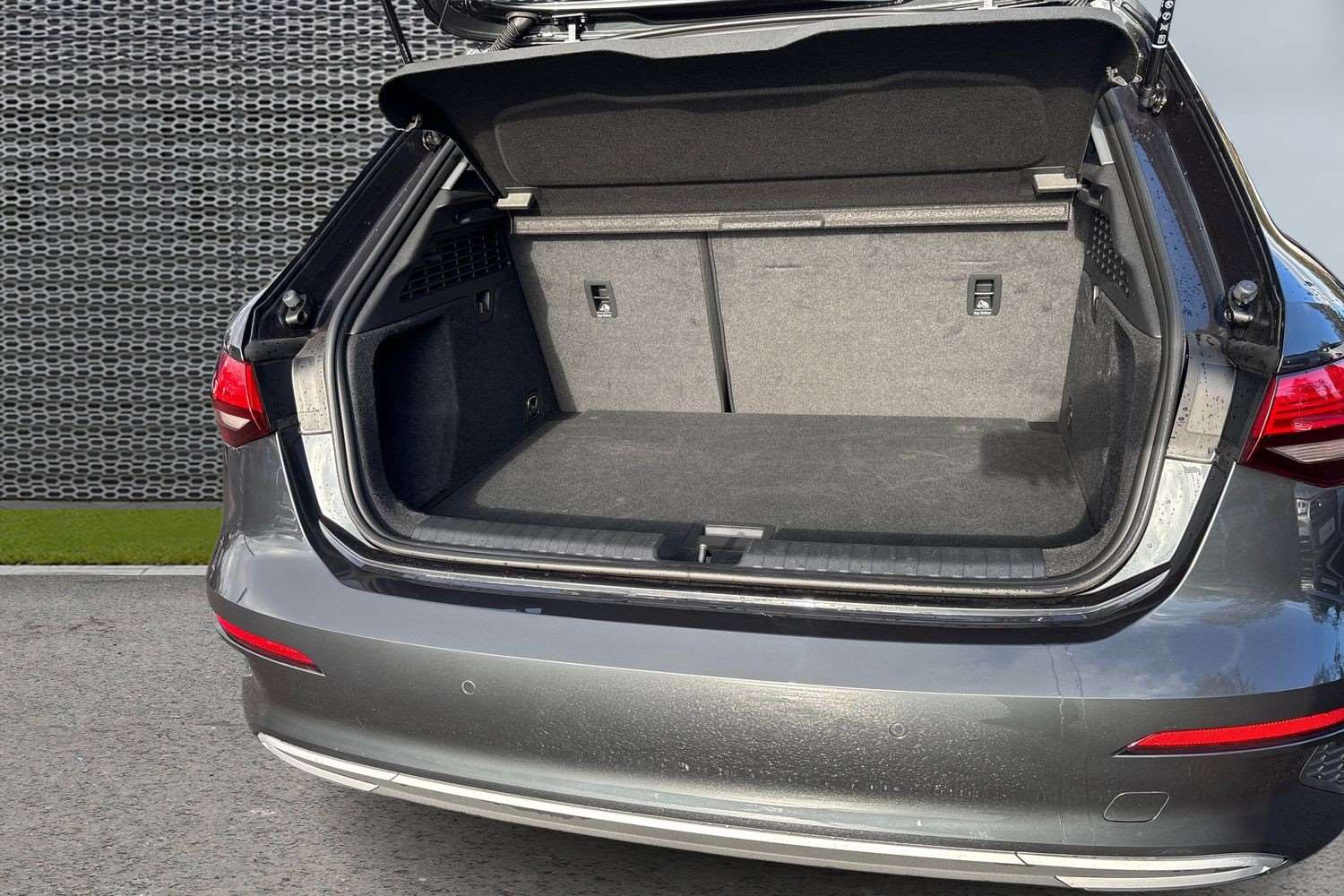 Used Audi A3 2023 for sale - 77206329: Photo 13