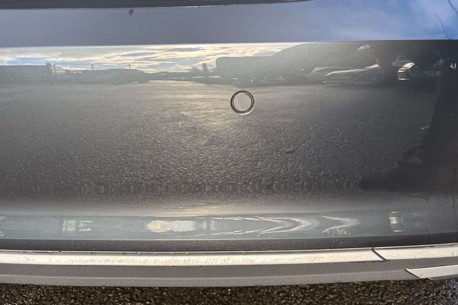 Used Audi A3 2023 for sale - 77206329: Photo 26