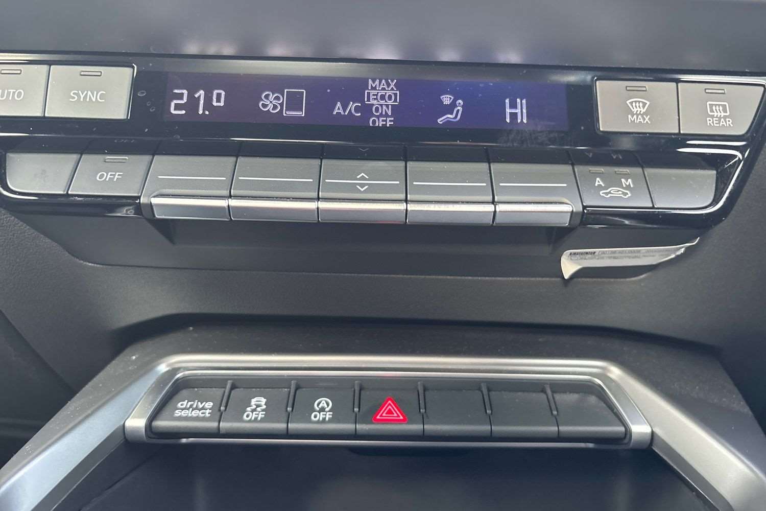 Used Audi A3 2023 for sale - 77206329: Photo 28