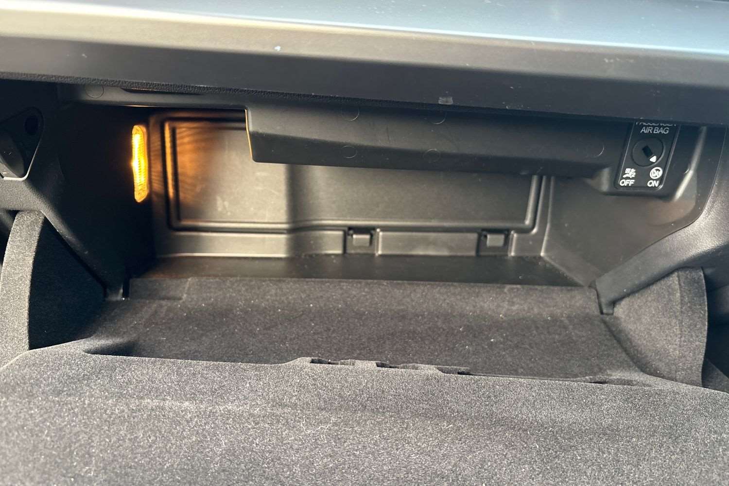 Used Audi A3 2023 for sale - 77206329: Photo 35