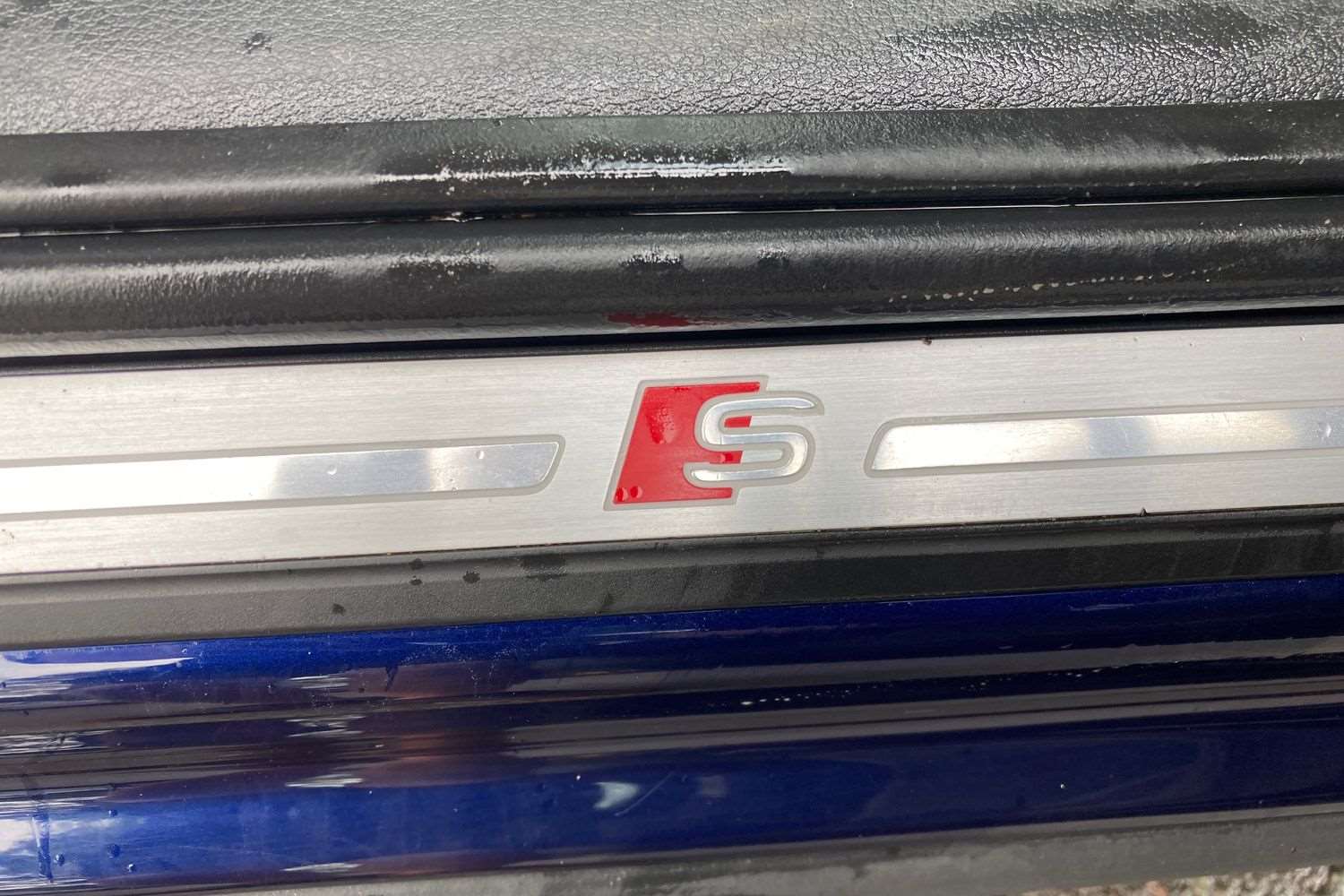 Vehicle 35
