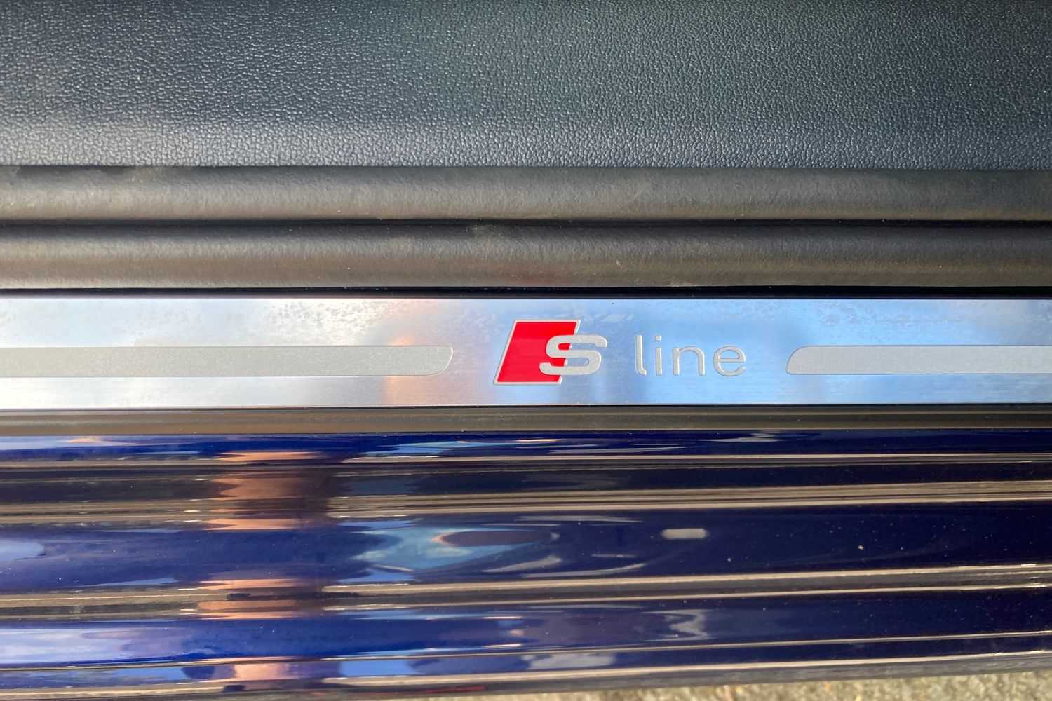 Vehicle 35