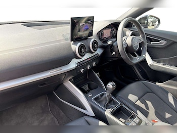 Used Audi A3 2026 for sale - 79390618: Photo