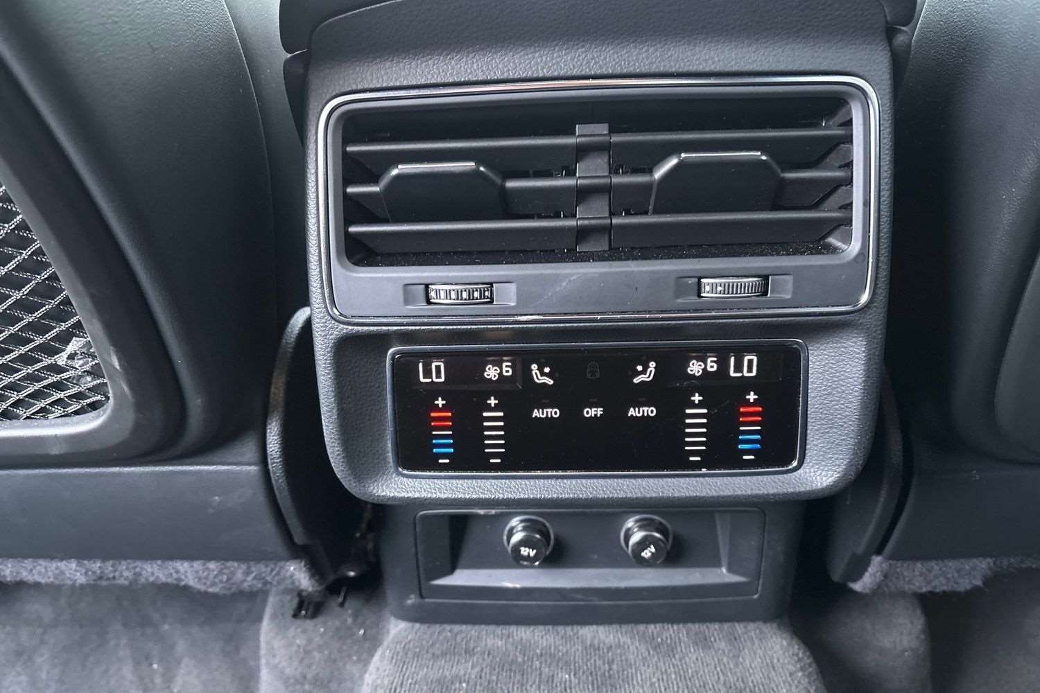 Used Audi Q7 2019 for sale - 77206399: Photo 25