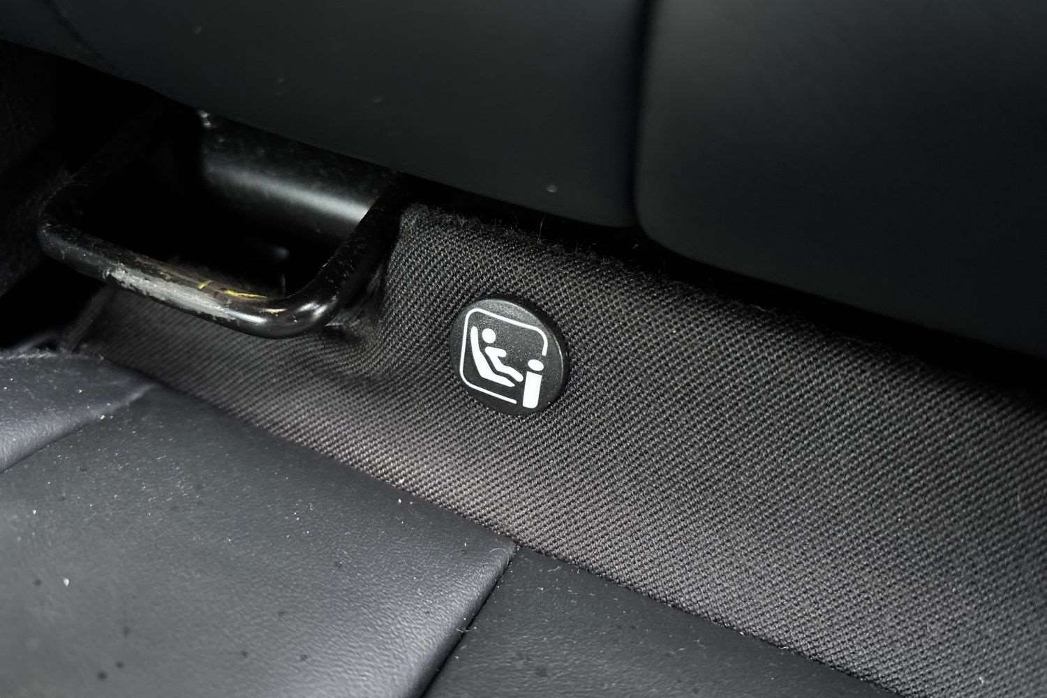 Used Audi Q7 2019 for sale - 77206399: Photo 26