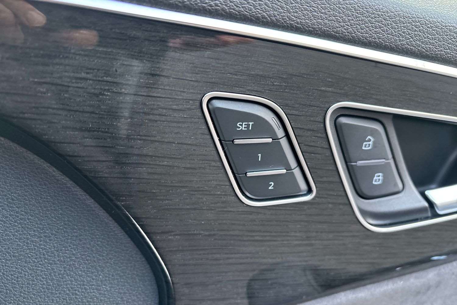 Used Audi Q7 2019 for sale - 77206399: Photo 32