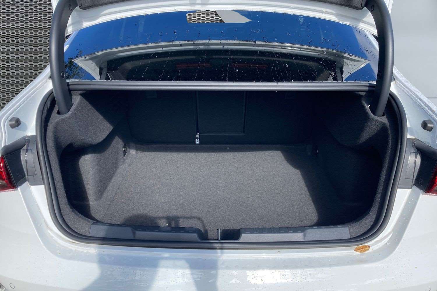 Used Audi A3 2025 for sale - 74790427: Photo 14