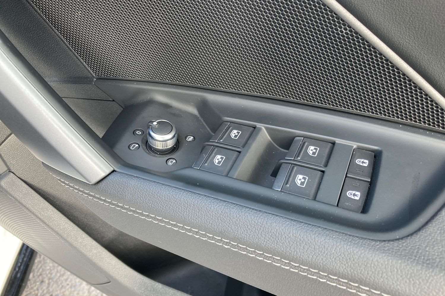 Used Audi A3 2025 for sale - 74790427: Photo 15