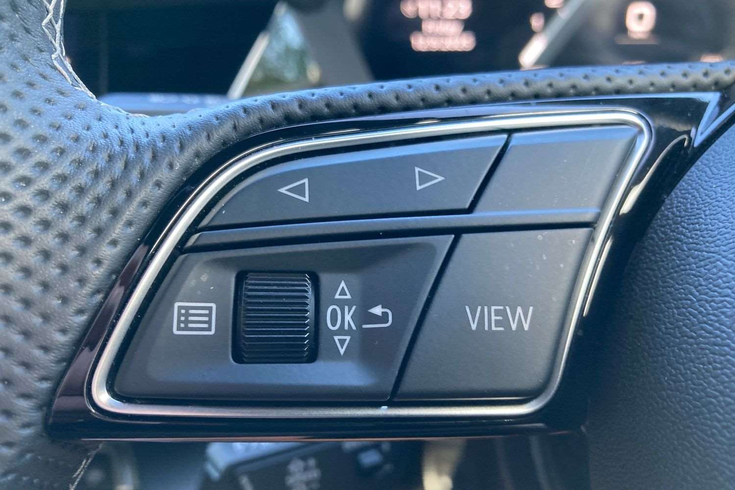 Used Audi A3 2025 for sale - 74790427: Photo 17