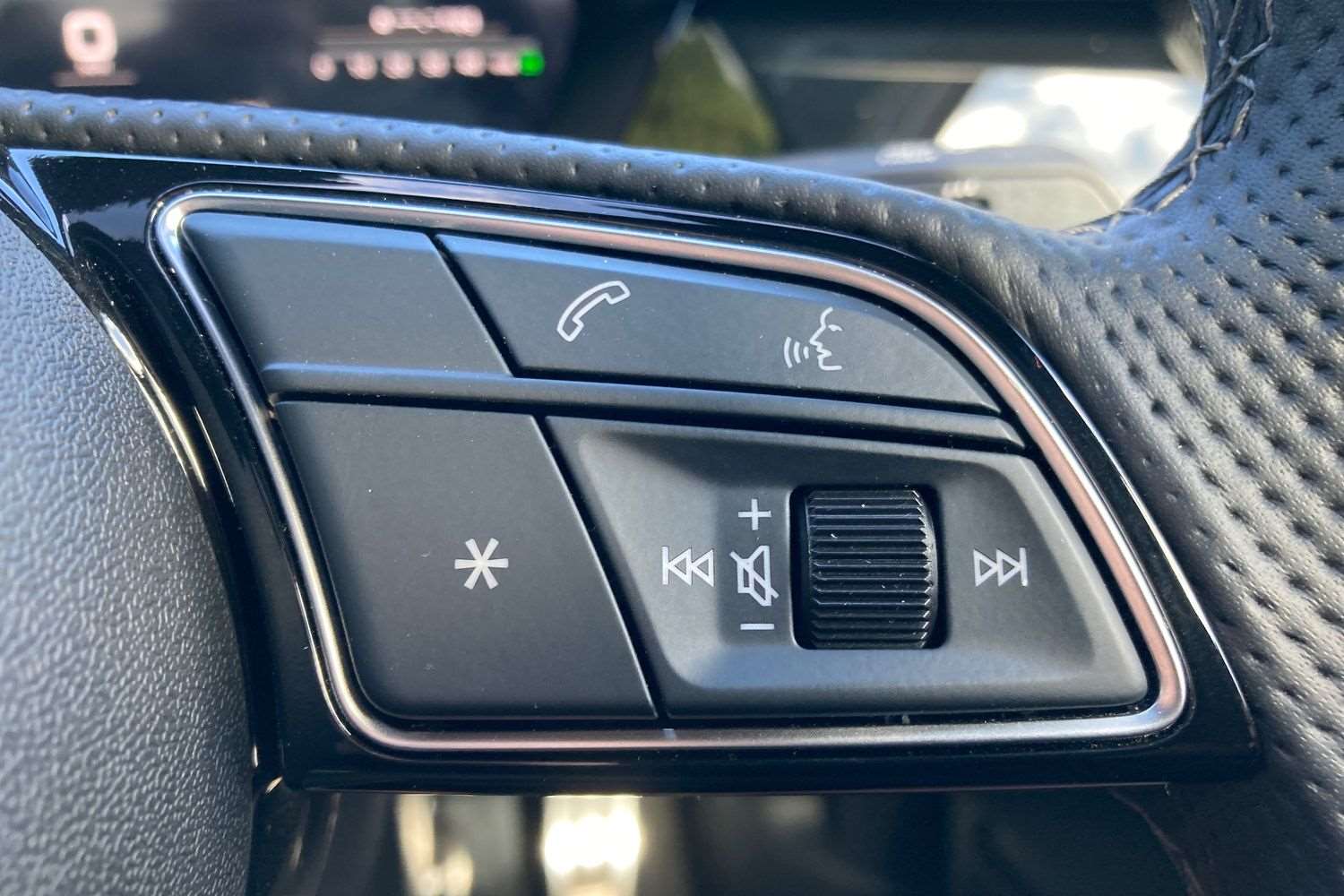 Used Audi A3 2025 for sale - 74790427: Photo 18