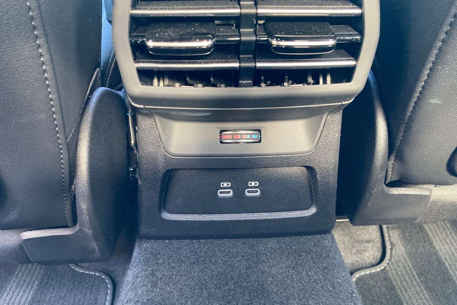 Used Audi A3 2025 for sale - 74790427: Photo 24