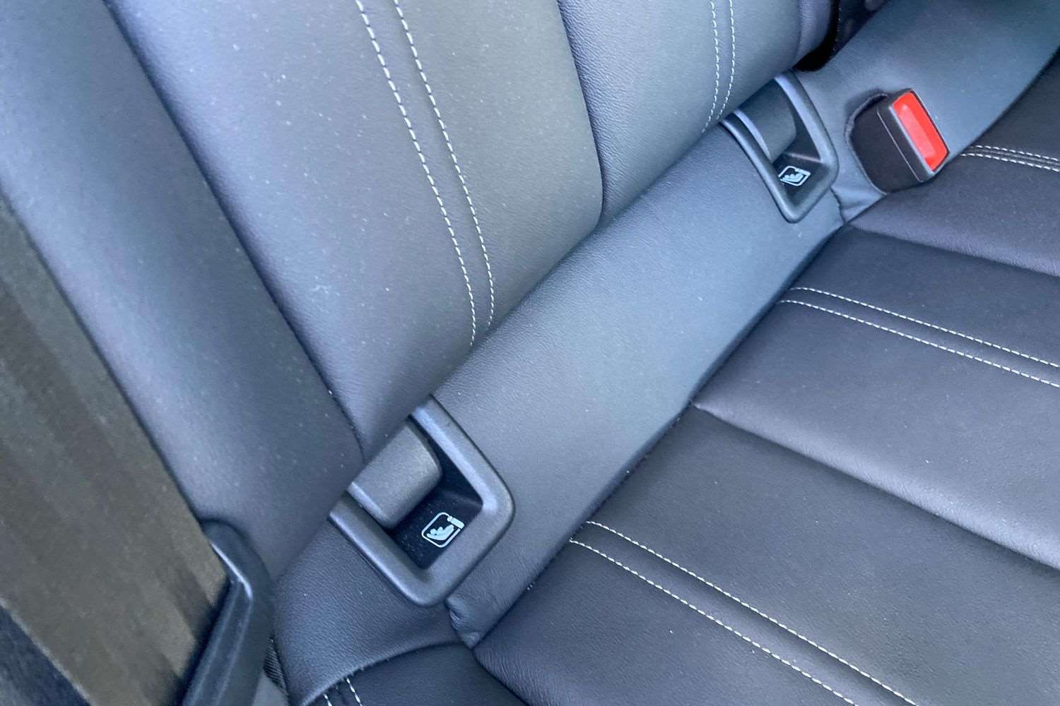 Used Audi A3 2025 for sale - 74790427: Photo 25