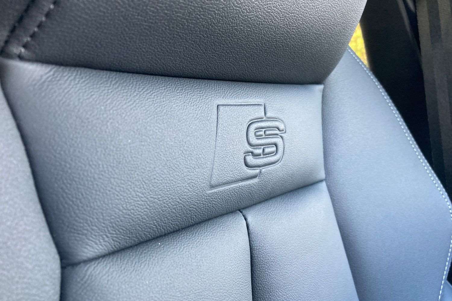 Used Audi A3 2025 for sale - 74790427: Photo 27