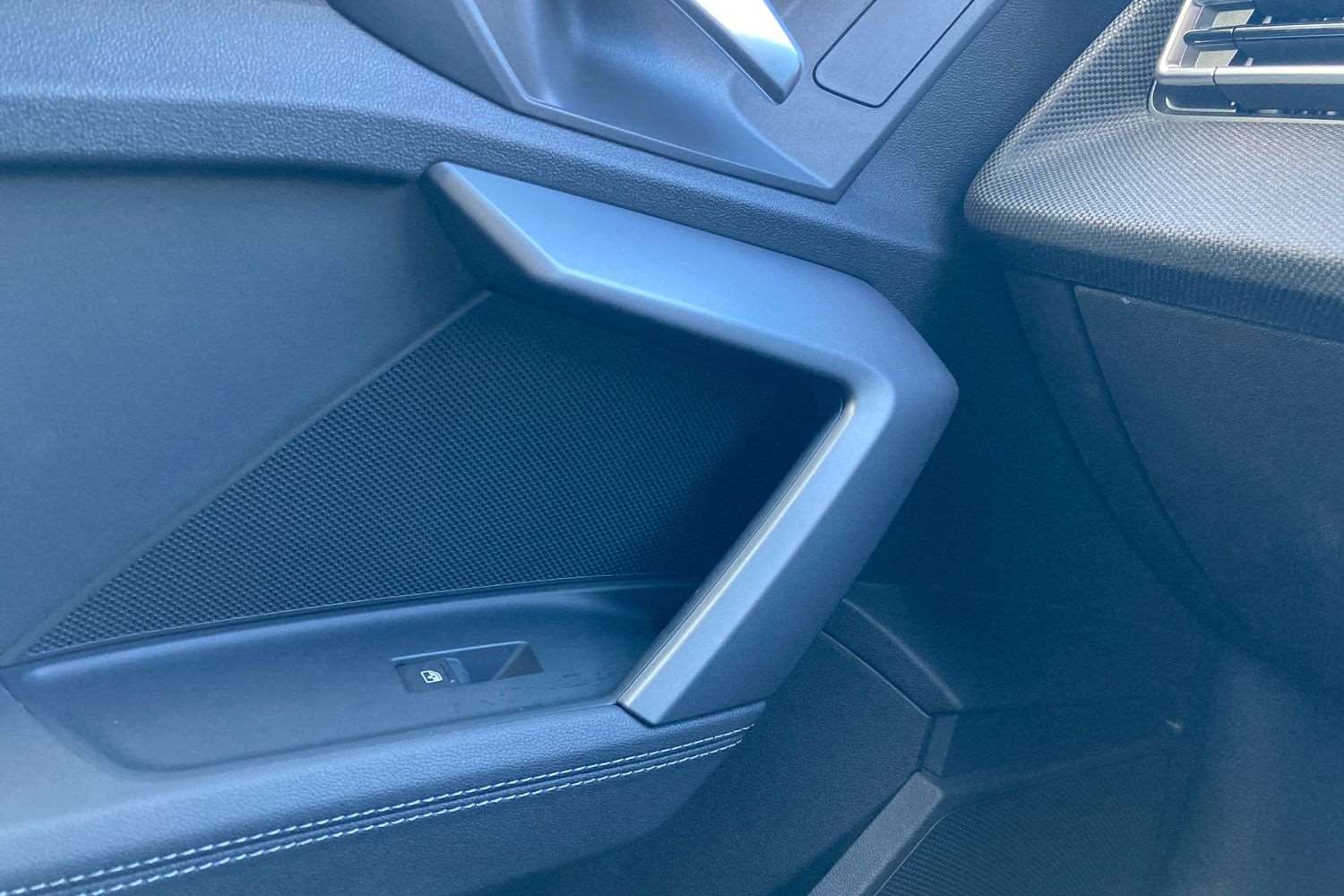 Used Audi A3 2025 for sale - 74790427: Photo 28