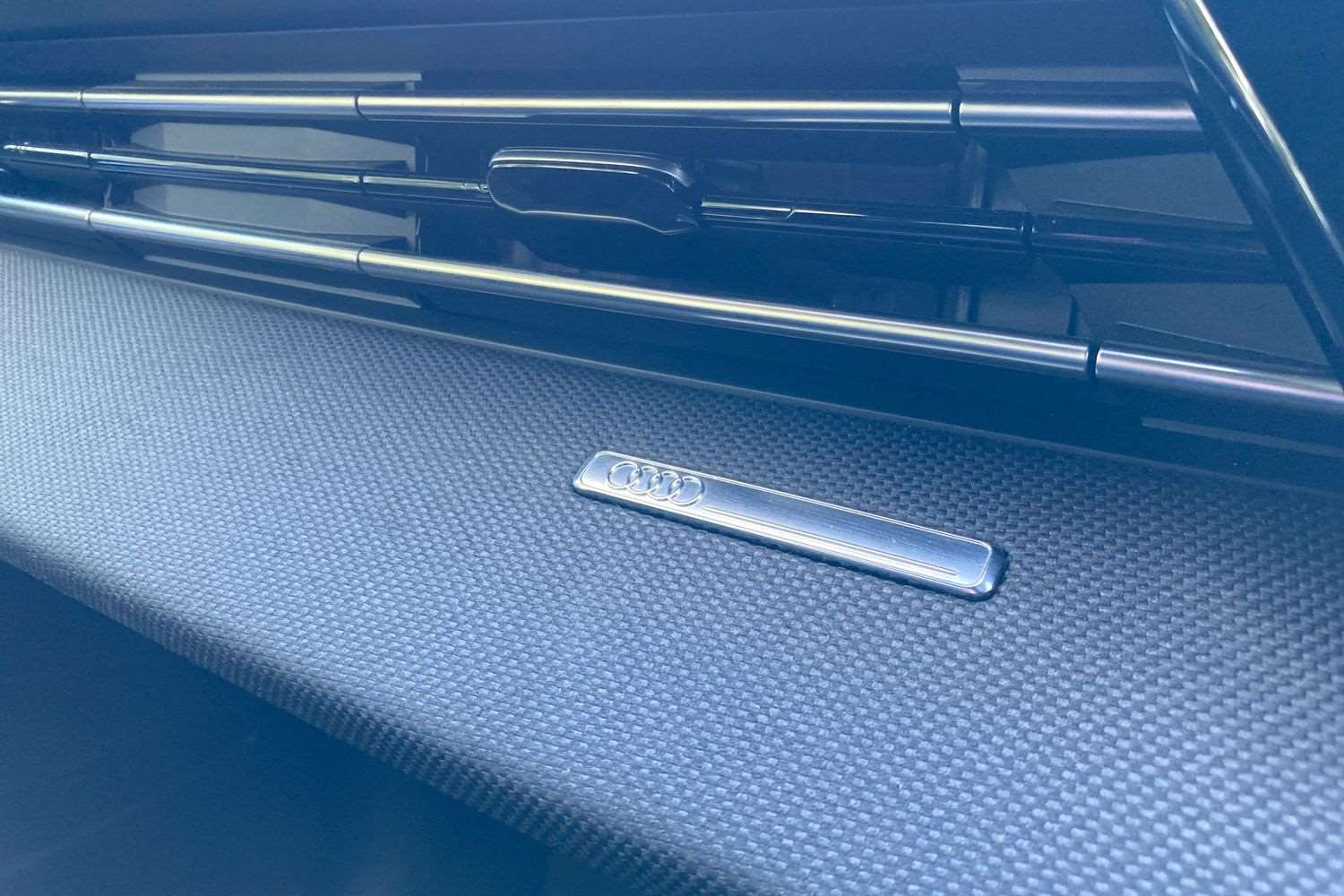 Used Audi A3 2025 for sale - 74790427: Photo 29