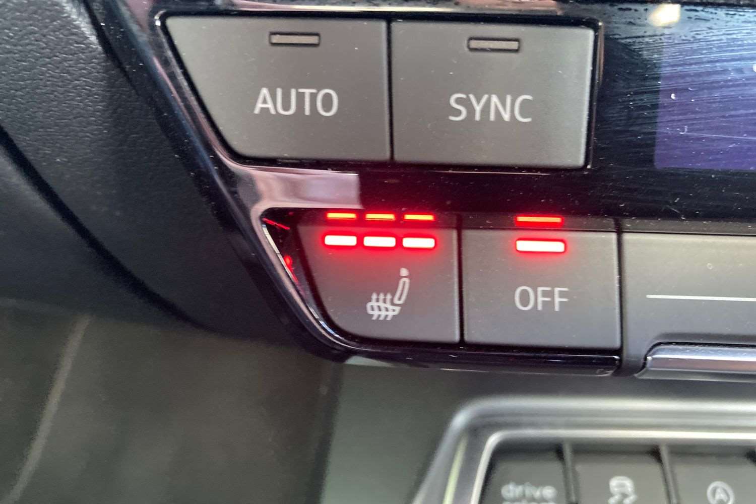 Used Audi A3 2025 for sale - 74790427: Photo 31