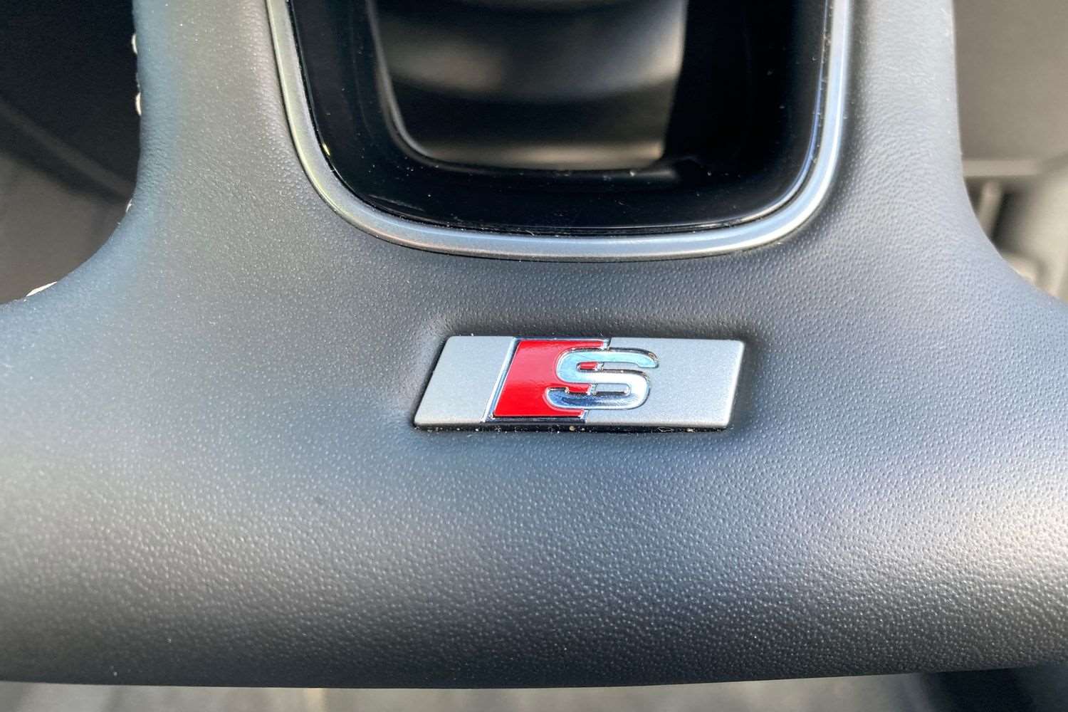 Used Audi A3 2025 for sale - 74790427: Photo 32