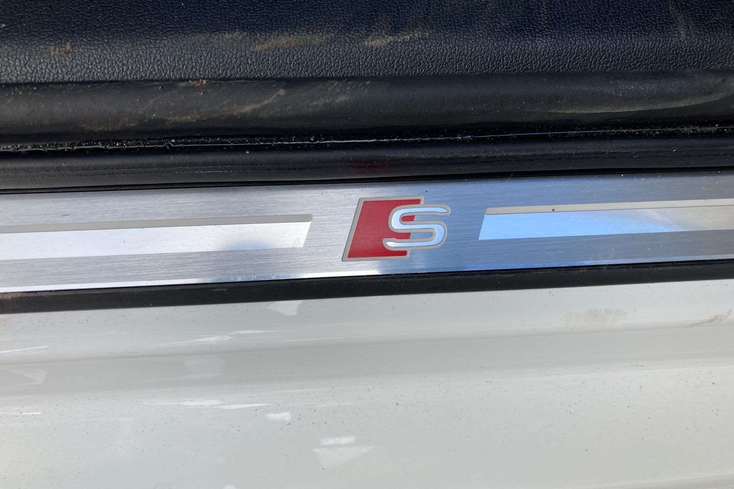 Used Audi A3 2025 for sale - 74790427: Photo 33