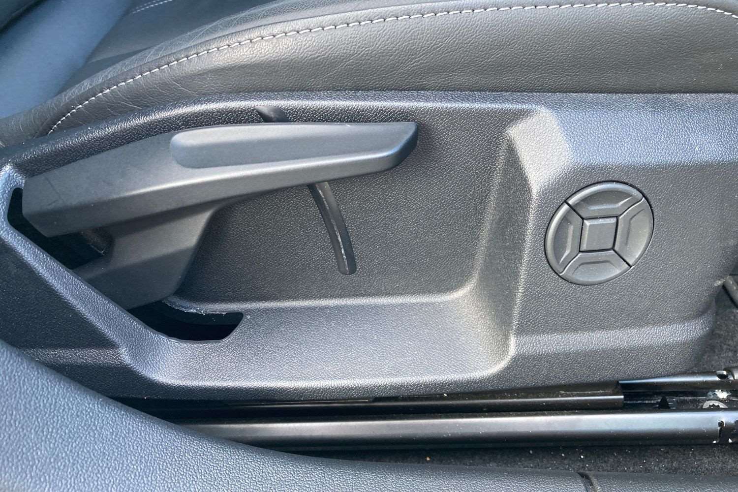 Used Audi A3 2025 for sale - 74790427: Photo 34