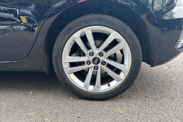 Used Audi A3 2022 for sale - 76088054: Photo 10