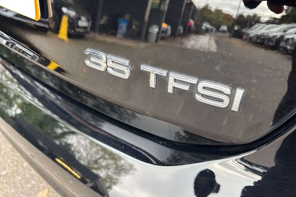 Used Audi A3 2022 for sale - 76088054: Photo 12