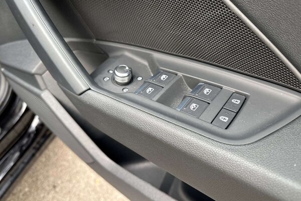 Used Audi A3 2022 for sale - 76088054: Photo 14