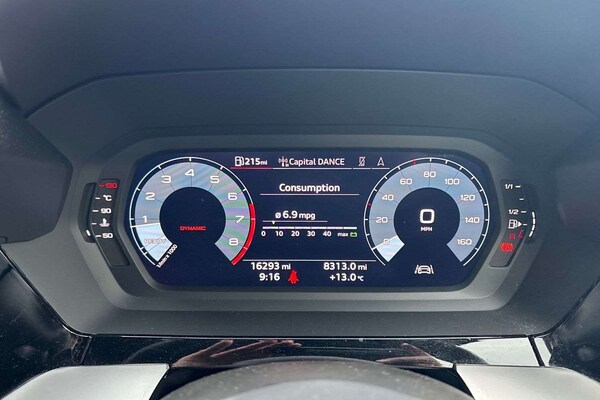 Used Audi A3 2022 for sale - 76088054: Photo 18