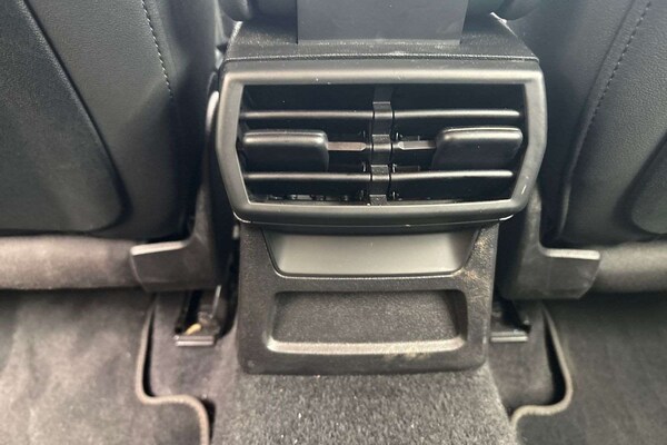 Used Audi A3 2022 for sale - 76088054: Photo 23