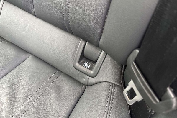 Used Audi A3 2022 for sale - 76088054: Photo 24