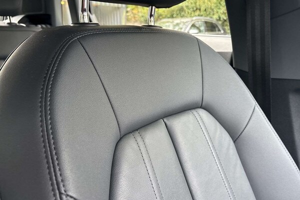 Used Audi A3 2022 for sale - 76088054: Photo 26