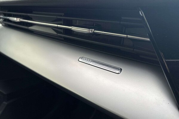 Used Audi A3 2022 for sale - 76088054: Photo 27