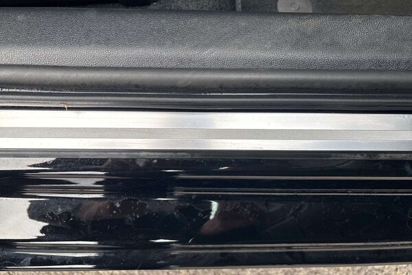 Used Audi A3 2022 for sale - 76088054: Photo 30