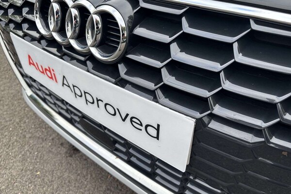 Used Audi A3 2022 for sale - 76088054: Photo 32